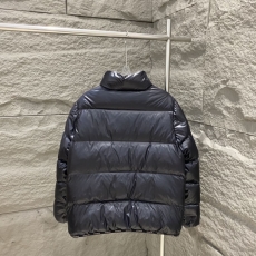 Moncler Down Coat